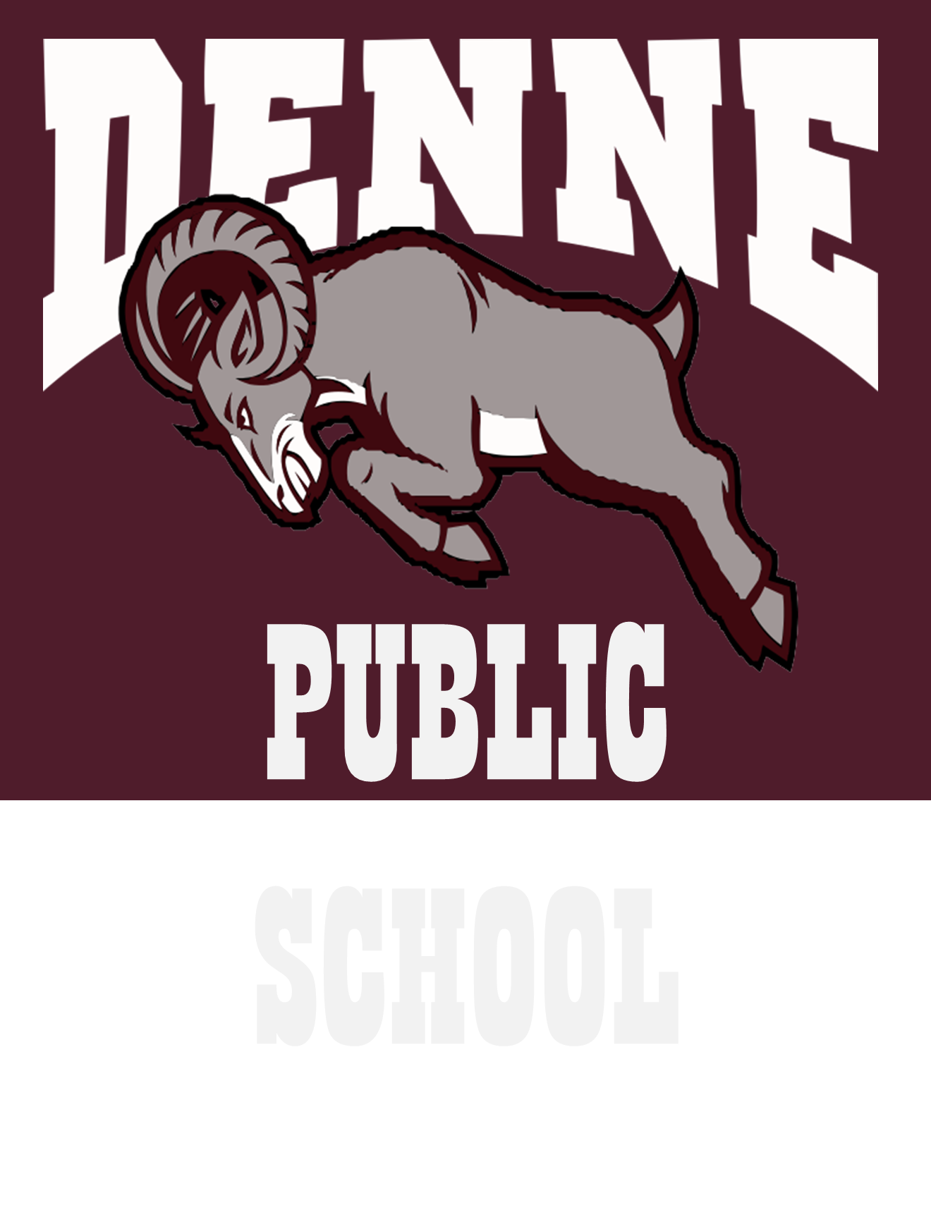 Denne Public School